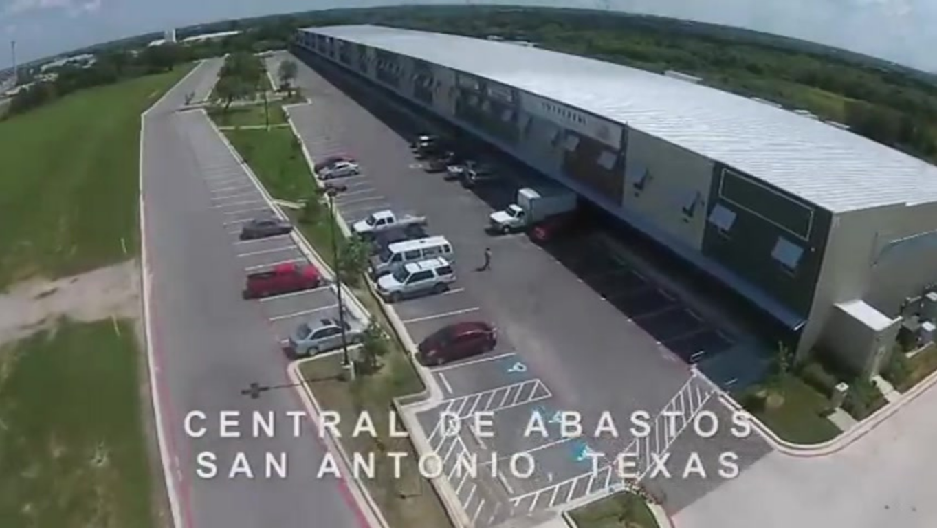 �Quieres hacer crecer tu negocio y alcanzar nuevos niveles de �xito en San Antonio Texas?