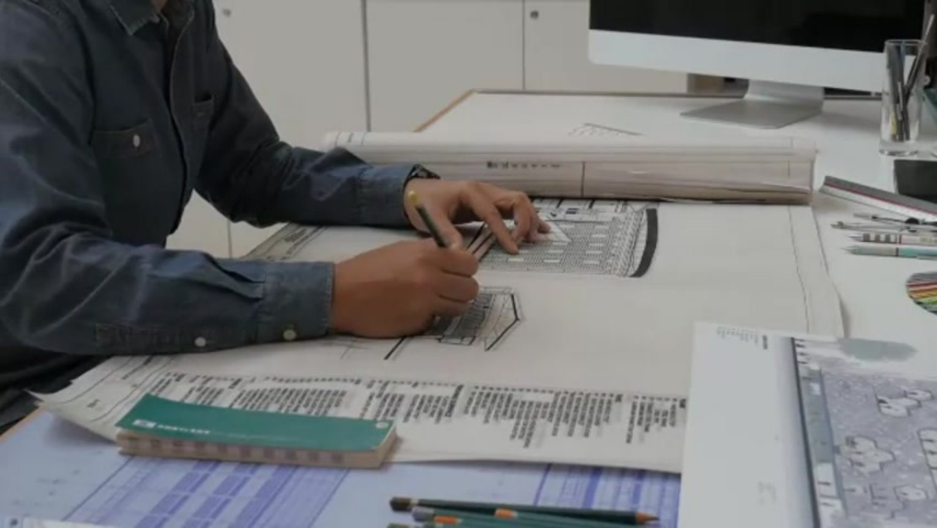 �Quieres formar parte del nuevo centro comercial de San Antonio Texas?