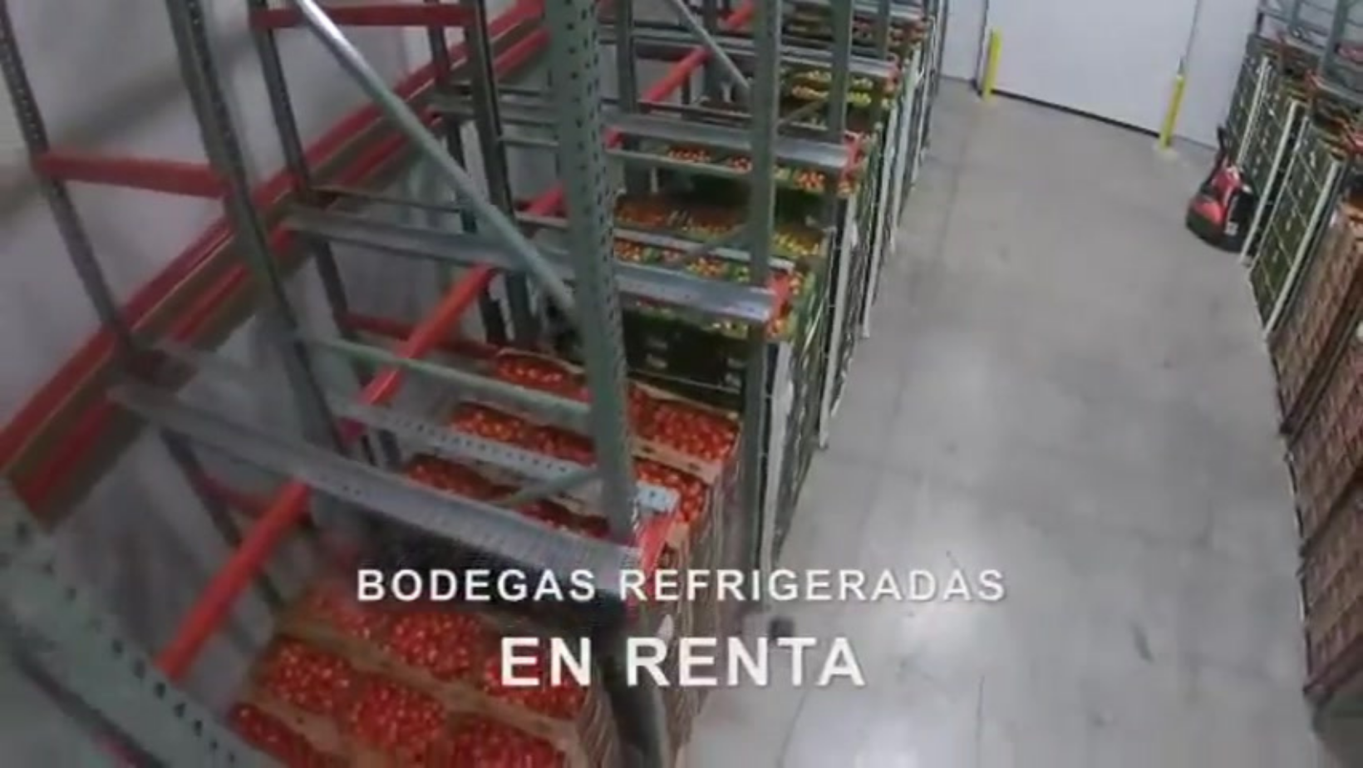 Potencia tu inversi�n con un lote estrat�gico en la Nueva Central de Abastos de San Antonio Texas