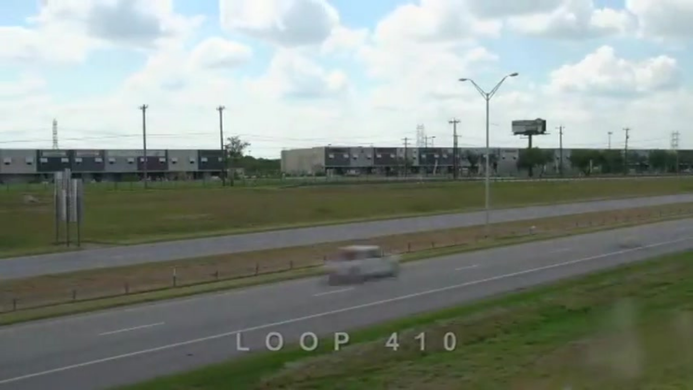 Bodegas refrigeradas a tu medida: descubre las opciones disponibles en la Nueva Central de Abastos de San Antonio Texas