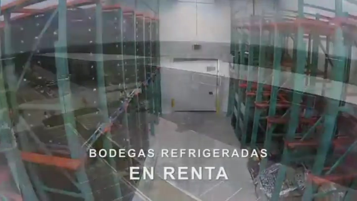 Venta de lotes Central de Abastos de San Antonio Texas: Ubicaci�n estrat�gica para tu negocio