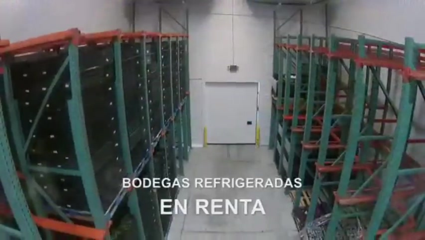 Convi�rtete en propietario de un lote estrat�gico en la Nueva Central de Abastos de San Antonio Texas