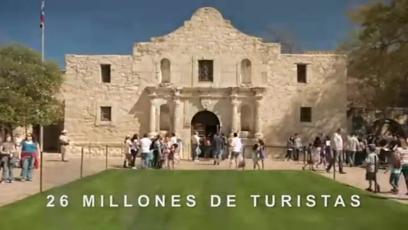 Maximiza la frescura de tus productos con nuestras bodegas refrigeradas en San Antonio Texas