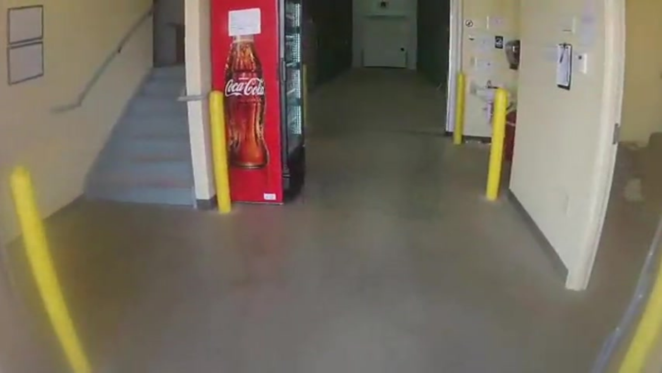 Descubre la oportunidad de establecerte en la Nueva Central de Abastos de San Antonio Texas