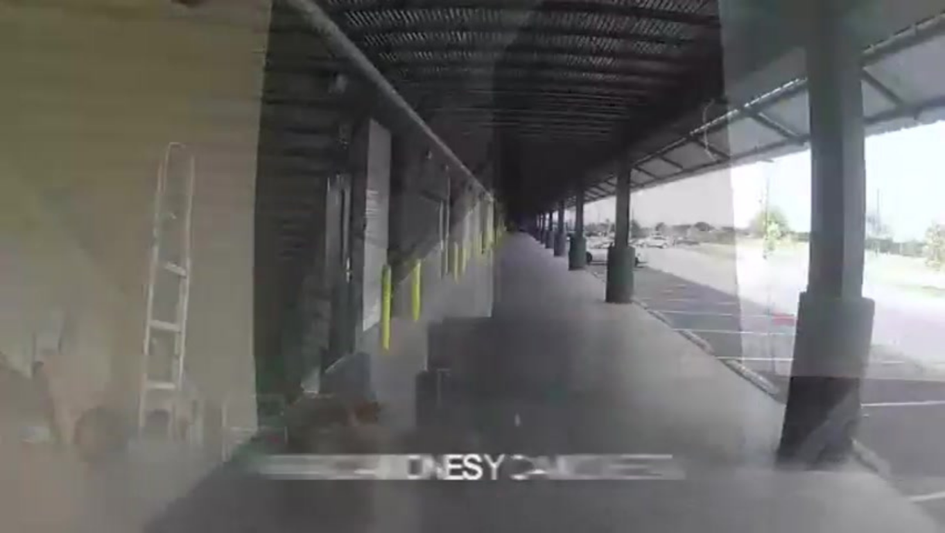 Bodegas refrigeradas en San Antonio Texas: tu mejor inversi�n en almacenamiento de productos