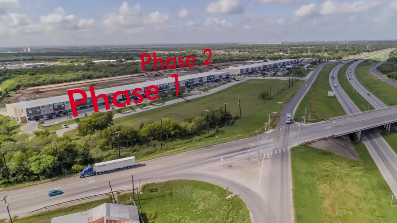 El secreto para optimizar tu negocio: Soluciones integrales de almacenamiento en fr�o en la Nueva Central de Abastos de San Antonio Texas