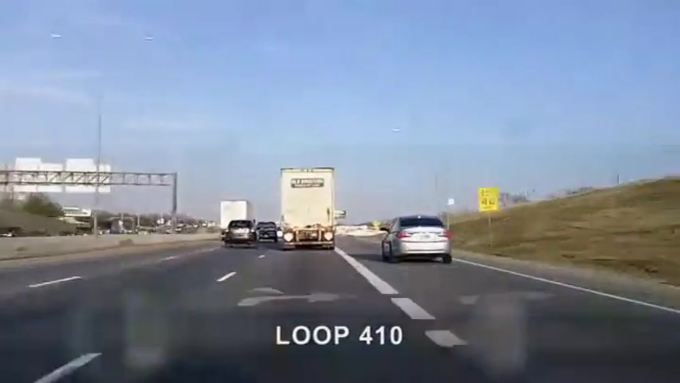 Descubre la oportunidad de adquirir un lote con excelentes beneficios en San Antonio, Texas