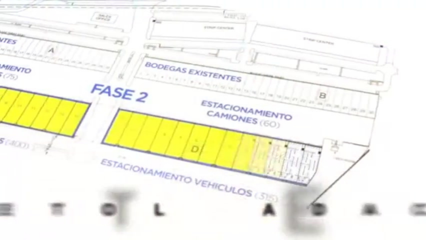 Beneficios empresariales de contar con bodegas refrigeradas en San Antonio Texas