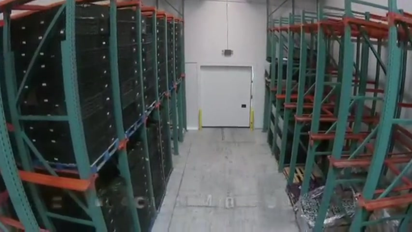 Descubre la ventaja de ser propietario en un lugar exclusivo en San Antonio Texas