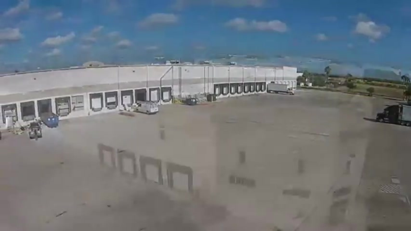 Invierte en tu futuro: adquiere un lote en la Nueva Central de Abastos de San Antonio Texas