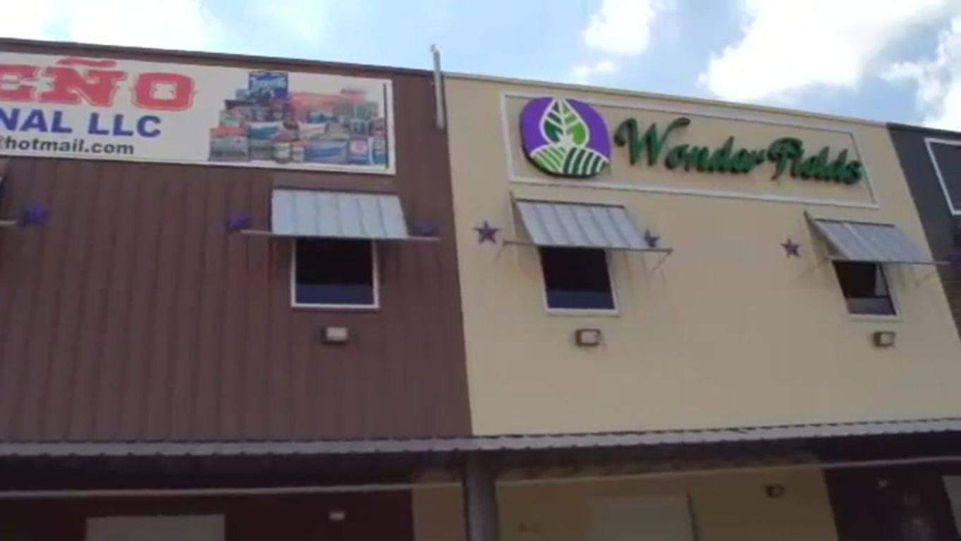 5 razones por las que invertir en un lote en la Nueva Central de Abastos de San Antonio Texas es la mejor decisi�n que puedes tomar