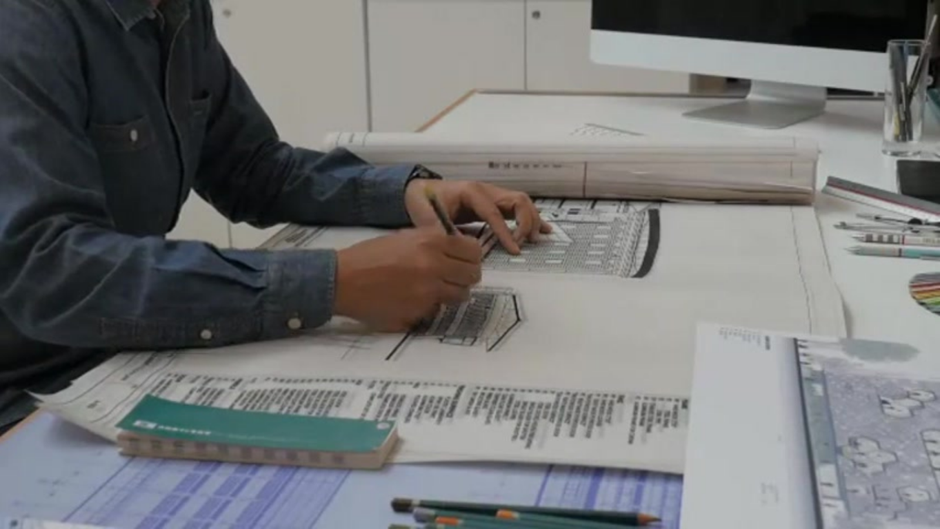 Encuentra en una bodega refrigerada en San Antonio Texas tu mejor opci�n de almacenamiento